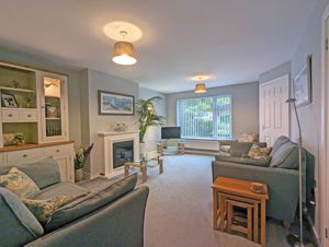 Photo 12- click for photo gallery